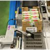 Markem-Imaje 2200 FLEX SE Label Printer
