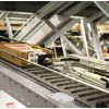 Markem-Imaje 2200 FLEX SE Label Printer