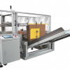 ETEK-940D Crate Erector