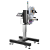 Markem-Imaje 2200 Series Label Printer
