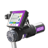 Markem-Imaje DoD 4500 Inkjet Printer