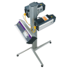 Markem-Imaje LCIJ 5800 large format inkjet printer