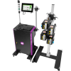 Markem-Imaje LCIJ 5940 Large Format Inkjet Printer