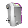 Markem-Imaje CIJ 9410 industrial printer