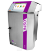 Markem-Imaje CIJ 9450 industrial printer