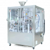 Turntable Box Packing Machine