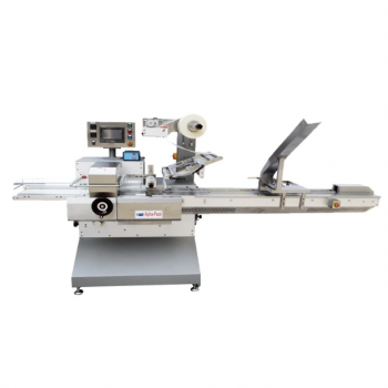 Bag Sealing Machine – APH