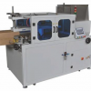 Máy Dựng Thùng Ngang ETEK-840H30