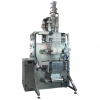 Automatic 2 Layer Bag Sealing Machine