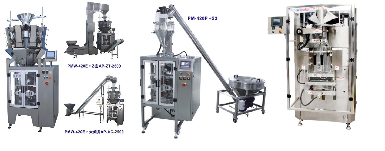 Common Mistakes When Investing in Packaging Machines