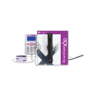 Markem-Imaje TTO X30 Thermal Transfer Printer