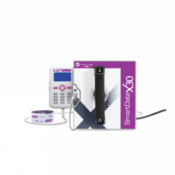 Markem-Imaje TTO X30 Thermal Transfer Printer