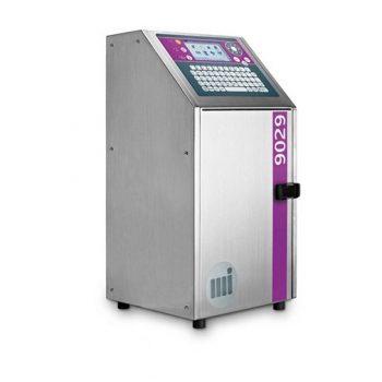 Markem-Imaje CIJ 9029 industrial printer