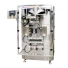 Automatic Liquid Packaging Machine