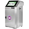 Markem-Imaje CIJ 9750 industrial printer
