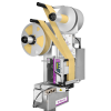 Markem-Imaje 2200 FLEX SE Label Printer