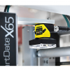 Vision Inspection Solution: Machine Vision Inspection