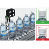 Vision Inspection Solution: Machine Vision Inspection