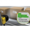 Vision Inspection Solution: Machine Vision Inspection