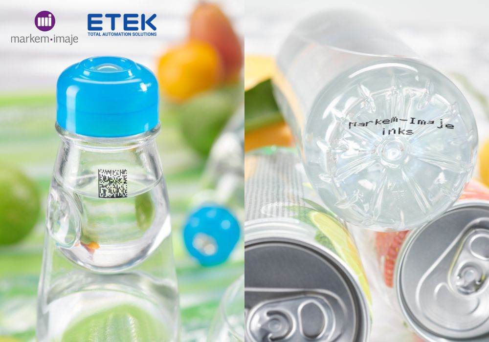 MB2253 – New MEK Black Ink Series For Beverage Industry