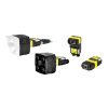 Mark&Read – giải pháp kết hợp công nghệ in ấn tiên tiến của Markem-Imaje cùng hệ thống camera kiểm tra Cognex và phần mềm quản lý CoLOS Line – mang đến sự tối ưu cho dây chuyền sản xuất hiện đại.