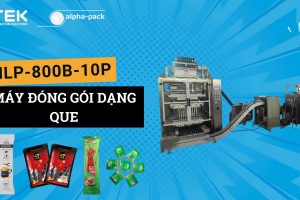 MLP-800B-10P